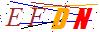 Not clear?Click to replace the
